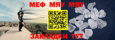 кокаин колумбия Кимры
