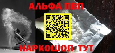 кокаин колумбия Кимры