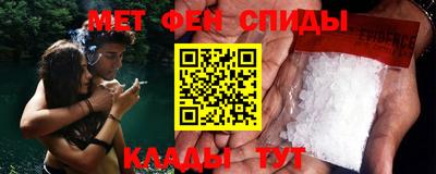 кокаин колумбия Кимры