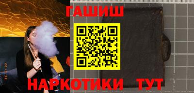 скорость mdpv Кингисепп
