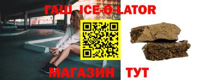 кокаин колумбия Кимры